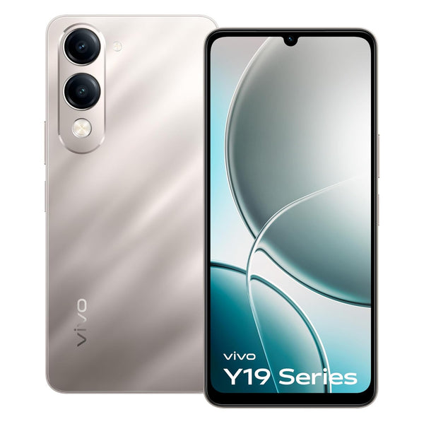 Y19 5G